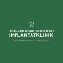 Trelleborgs Tand och Implantatklinik