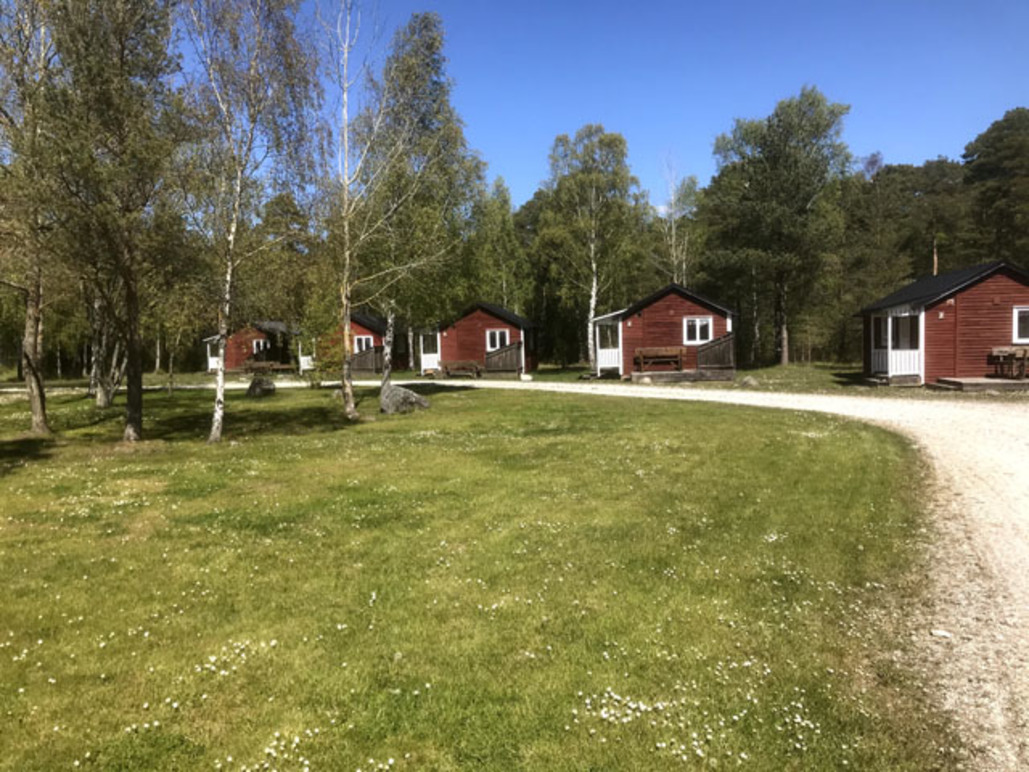 Snäckan Stugförmedling, Gotland - 9