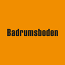 Badrumsboden AB