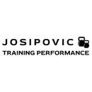 Josipovic Training Performance