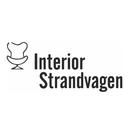 Interior Strandvagen AB