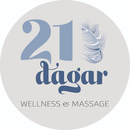 21 Dagar Wellness & Massage