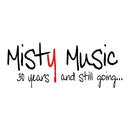 Misty Music AB