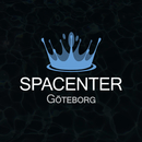 Spacenter Göteborg