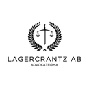 Advokatfirman Lagercrantz AB