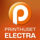 Printhuset Electra