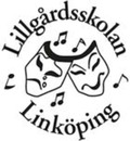 Stiftelsen Lillgårdsskolan I Linköping