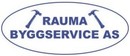 Rauma Byggservice AS