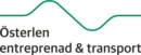 Österlen Entreprenad & Transport AB