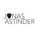 Jonas Astinder Music AB - Musik till festen