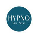 Hypno v/Stine Nielsen