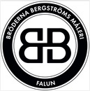 Bröderna Bergströms Måleri Falun AB