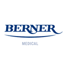 Bröderna Berner AB, Berner Medical