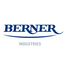 Bröderna Berner AB, Berner Industries