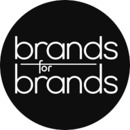 Brandsforbrands AS