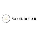 Nordlind Sverige AB - Kontrollansvarig/Bygglovsritningar Stockholm