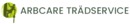 Arbcare Trädservice AB