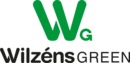 Wilzéns Green AB