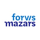 Mazars Statsautoriseret Revisionspartnerselskab