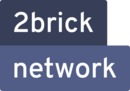 2bricknetwork AB