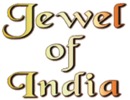 Jewel of India