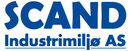 Scand Industrimiljø AS