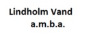 Lindholm Vand a.m.b.a.