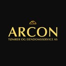 Arcon Tømrer og Eiendomsservice AS