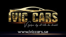 Ivic Cars AB