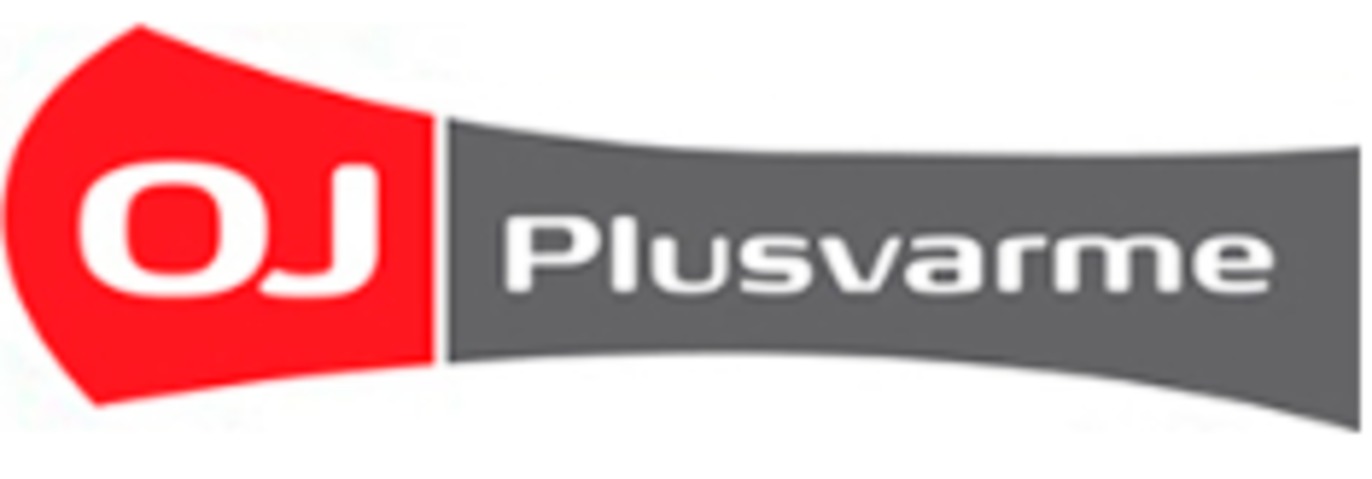OJ Plusvarme ApS VVS-Installatør, Viborg - 1
