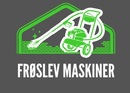 Frøslev Maskiner