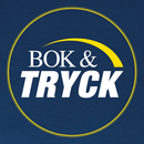 Bok & Tryck AB