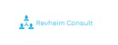 Revheim Consult