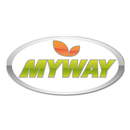 My Way Solarium