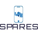 Spares.no - mobil tilbehør og reservedeler