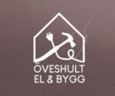 Öveshult El & Bygg AB