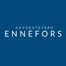 Advokatbyrån Ennefors AB - Advokat Piteå