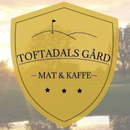 Mat & Kaffe På Toftadal AB