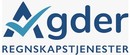 Agder Regnskapstjenester AS