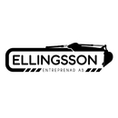 Ellingsson Entreprenad AB