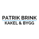 Patrik Brink Kakel & Bygg AB