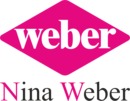 Nina Weber