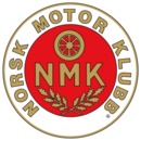 Norsk Motor Klubb