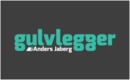 Gulvlegger Anders Jaberg AS