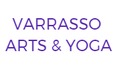 Varrasso Arts & Yoga