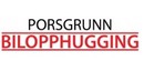 Porsgrunn Bilopphoggeri