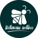 Wellmans Weelbee