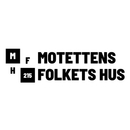 Motettens Folkets Hus