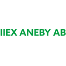 Iiex Aneby AB
