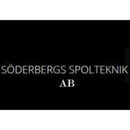 Söderbergs Spolteknik AB